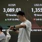 Why This Country’s Stock Market Is Up 30% This Year