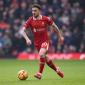 Diogo Jota, Liverpool Soccer Star, Dies in Car Crash at 28