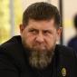 Chechnya’s Strongman Is Visibly Ailing. The Russian Region Is Bracing for Succession.
