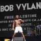 BBC to drop ‘high risk’ live performances after Bob Vylan Glastonbury set