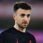 Liverpool FC ‘devastated’ after Diogo Jota dies in car accident in Spain – updates