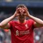 Diogo Jota 1996-2025: a footballing life in pictures