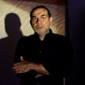 Creative Australia apologises to Khaled Sabsabi for ‘hurt and pain’ after Venice Biennale reinstatement