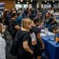 US economy adds 147,000 jobs in June, surpassing expectations amid Trump trade war