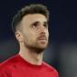 'A natural finisher who was always feared by defences'