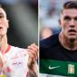 How is Arsenal's attacking refresh shaping up?