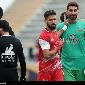 شرط رضایت پرسپولیس در ماجرای بیرانوند؛ بازگشت ترابی یا اتفاقی دیگر؟