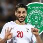 اخمت گروژنی هم خواهان محبی شد