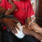 ‘Delay is catastrophic’: how instant antibiotics could save thousands of African children in comas