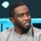 CBS News journalists describe what it was like to report on Sean "Diddy" Combs trial