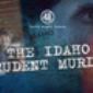 Bryan Kohberger Pleads Guilty | "48 Hours" Podcast