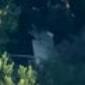 Skydiving plane crashes in New Jersey, several hospitalized