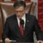 What to know about massive budget bill passed by House