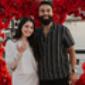 North Texas Palestinian woman freed after nearly five months in ICE custody