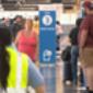 Airlines brace for storms and full flights ahead of July 4 holiday