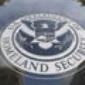 Military sending 200 Marines to help ICE in Florida