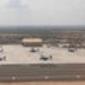 Supreme Court lets Trump admin. deport migrants held in Djibouti to South Sudan