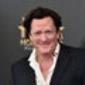Michael Madsen, actor known for "Reservoir Dogs," dies at age 67