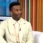 Wesley Morris talks about new podcast which dives into pop culture
