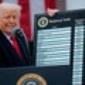 U.S. tariffs on dozens of countries could surge on July 9. Here's why.