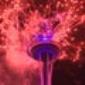 Massive fireworks supplier says tariffs forced company to eat millions in added costs