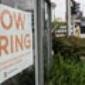The June jobs report that beat expectations
