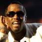 Diddy's reputation is tarnished, but could he find a way back?