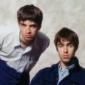 Oasis 'sounding huge' as comeback tour launches