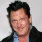 Reservoir Dogs actor Michael Madsen dies aged 67