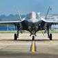 The curious case of the British jet stuck in India