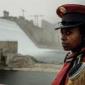 Ethiopia has finished building mega-dam on Nile, PM says