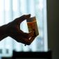 Drugmakers Notch a $5 Billion Win in Republicans’ Policy Bill