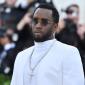 Alternate Juror at the Sean ‘Diddy’ Combs Trial: ‘I Understand’ the Verdict