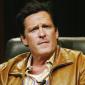 Michael Madsen, Actor Known for ‘Reservoir Dogs’ and ‘Kill Bill,’ Dies at 67