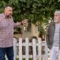 ‘Bet Your Life’ Is a Perky, Ghostly Dramedy