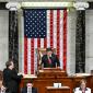 Friday Briefing: House Passes Trump’s Big Bill