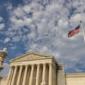 US supreme court clears way for deportations of eight men to South Sudan