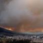 Countries must protect human right to a stable climate, court rules