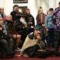Victoria will legislate for permanent First Peoples’ Assembly later this year