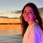 Stateless Palestinian woman detained after honeymoon released from Ice jail