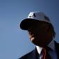 Trump’s big bill achieved what conservatives have been trying to do for decades