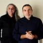 Creative Australia will face pressure to make ‘safe’ artistic choices after Sabsabi controversy, industry figures warn