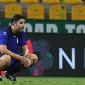 معرفی هاشمیان در گرو رسمی شدن فسخ قرارداد کارتال با پرسپولیس