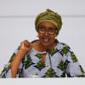 UNAids chief ‘shaken and disgusted’ by US cuts that will mean millions more deaths