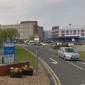 No date for restarting baby deliveries at hospital