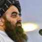 Russia becomes first state to recognise Afghanistan's Taliban government