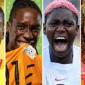 Six stars to watch at Women's Africa Cup of Nations 2024