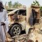 Sudan war: A simple guide to what is happening