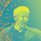 Hard Fork Live, Part 2: CEOs of Stripe and Skip
