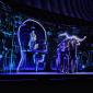 ‘A Single Man,’ a Classic Gay Novel, Becomes a Ballet